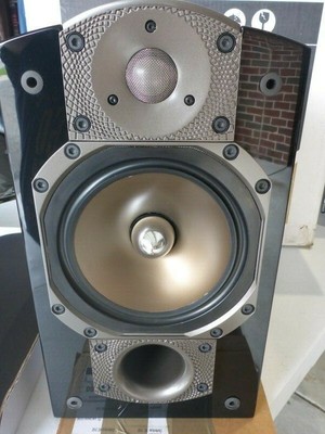 paradigm signature for sale